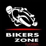 Bikers Zone Tunisia
